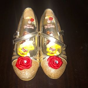 Kids shoes